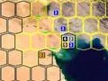 The Next Gulf War เกมออนไลน์