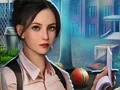 School Crime เกมออนไลน์