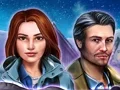 Night Walker เกมออนไลน์