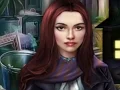 hidden house เกมออนไลน์