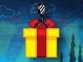Santa Claus Tower เกมออนไลน์