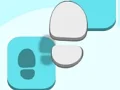 Tile Hop เกมออนไลน์