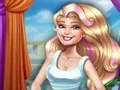 Crazy Shopping เกมออนไลน์