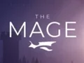 The Mage เกมออนไลน์