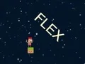 Hardflex The Last Flex เกมออนไลน์
