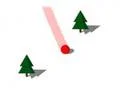 Snowy Road เกมออนไลน์