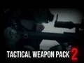 Tactical Weapon Pack 2 เกมออนไลน์