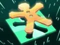 Fit เกมออนไลน์
