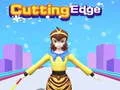 Cutting Edge เกมออนไลน์