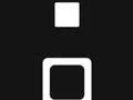 Square Falling เกมออนไลน์