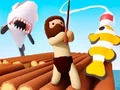 Raft Life เกมออนไลน์