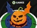 Halloween Hit เกมออนไลน์