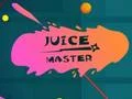 Juice Master เกมออนไลน์