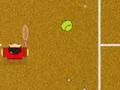 Minimissions เกมออนไลน์