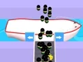 Escalators เกมออนไลน์