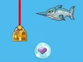 Tako Treasure of the Sea เกมออนไลน์