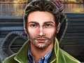 Dead Silence เกมออนไลน์