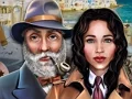 Almost Quiet Place เกมออนไลน์