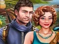 Fishing Class เกมออนไลน์