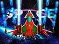 Extreme Space Airplane Attack เกมออนไลน์