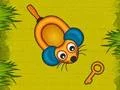 Collector Mouse เกมออนไลน์