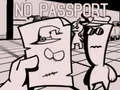 No Passport เกมออนไลน์