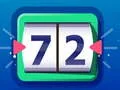 Numbers Guess FRVR เกมออนไลน์