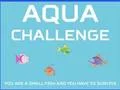 Aqua Challenge เกมออนไลน์