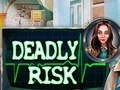 Deadly Risk เกมออนไลน์