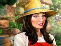 My New Farm เกมออนไลน์