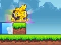Tako Block เกมออนไลน์