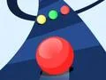 Color Racer เกมออนไลน์