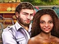 Travelers Stories เกมออนไลน์