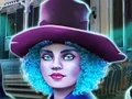 House Spirits เกมออนไลน์