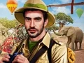 Safari Journey เกมออนไลน์
