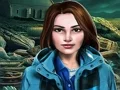 Dark Island เกมออนไลน์
