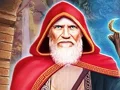 Land of Truth เกมออนไลน์