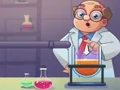 Chemistry Set Balance เกมออนไลน์