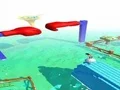 Roller 3d เกมออนไลน์