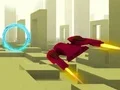 Future Racer เกมออนไลน์