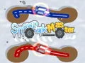 Snow Park Master เกมออนไลน์