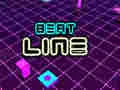 Beat Line เกมออนไลน์