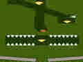 To Dig Ball เกมออนไลน์