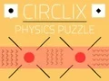Circlix: Physics Puzzle เกมออนไลน์