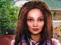 Garage Sale Treasure เกมออนไลน์