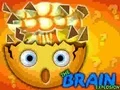 Brain Explosion เกมออนไลน์