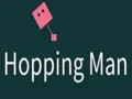 Hopping Man เกมออนไลน์