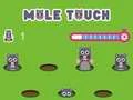 Pole Touch เกมออนไลน์