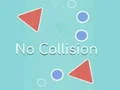 No Collision เกมออนไลน์