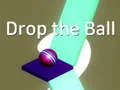 Drop the Ball เกมออนไลน์